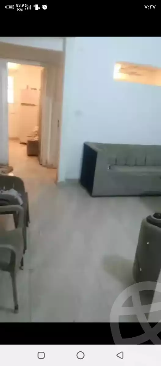 https://aqarmap.com.eg/en/listing/5974548-for-sale-alexandria-el-asafra-l-sfr-bhry