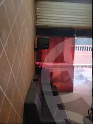 https://aqarmap.com.eg/en/listing/5974573-for-sale-alexandria-el-mandara