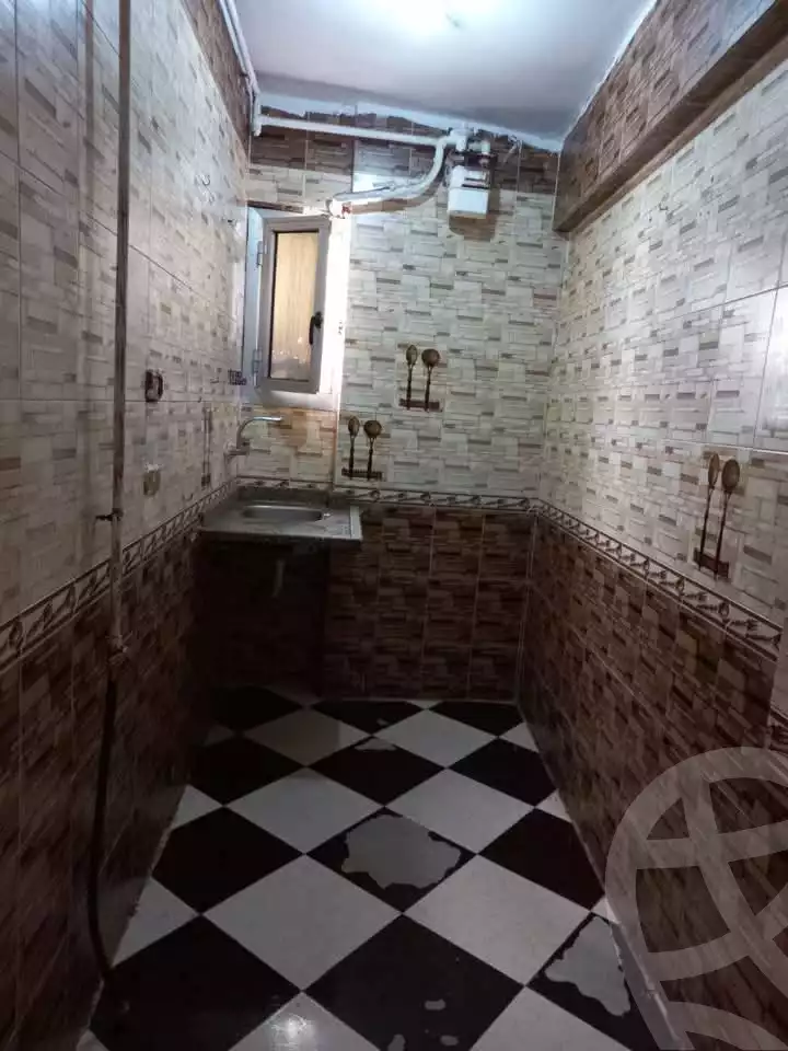 https://aqarmap.com.eg/ar/listing/5974587-for-rent-cairo-el-haram-el-talbya