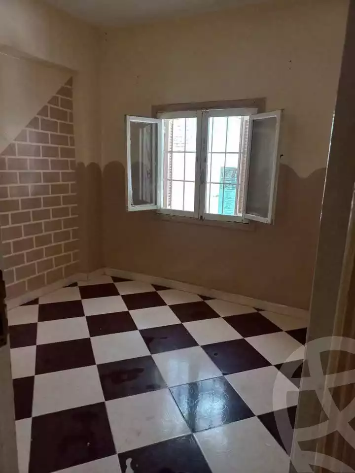 https://aqarmap.com.eg/ar/listing/5974587-for-rent-cairo-el-haram-el-talbya