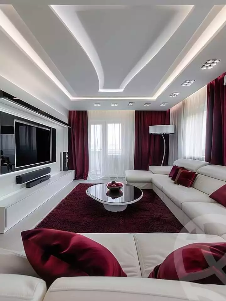 https://aqarmap.com.eg/en/listing/5974595-for-rent-cairo-helwan
