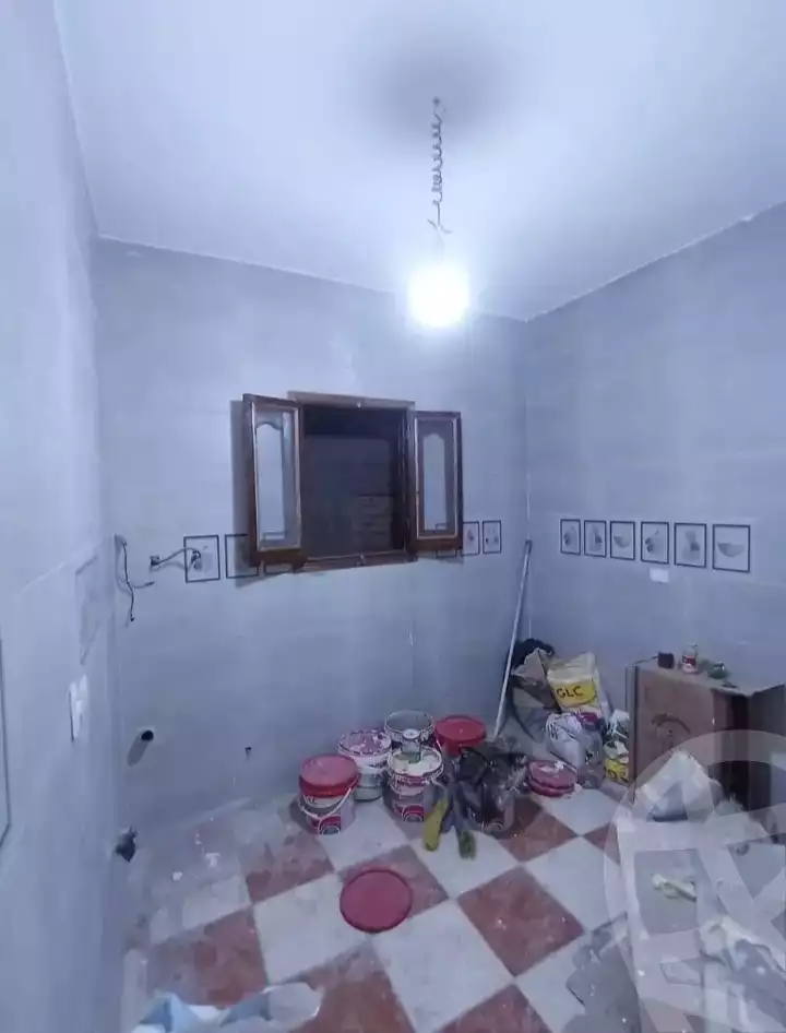 https://aqarmap.com.eg/en/listing/5974611-for-rent-qalyubia-shubra-el-khaima-shubra-el-khaima-city-teraat-el-shabouri-st