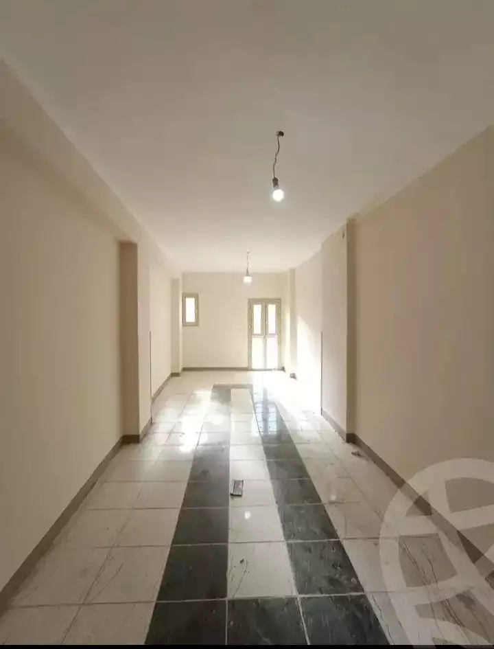 https://aqarmap.com.eg/en/listing/5974611-for-rent-qalyubia-shubra-el-khaima-shubra-el-khaima-city-teraat-el-shabouri-st