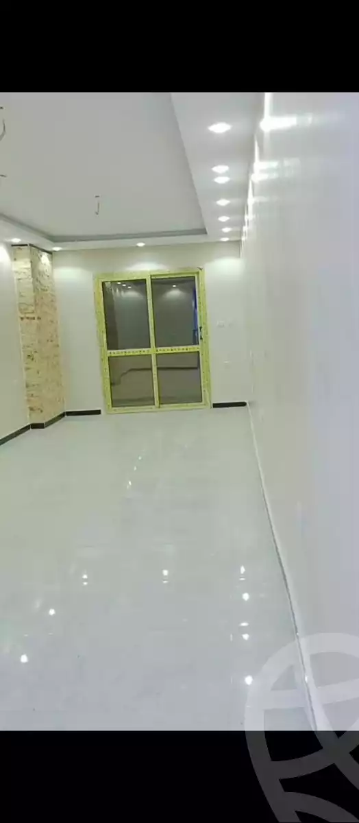 https://aqarmap.com.eg/ar/listing/5974615-for-rent-cairo-helwan-hadayek-helwan-el-eshrein-st