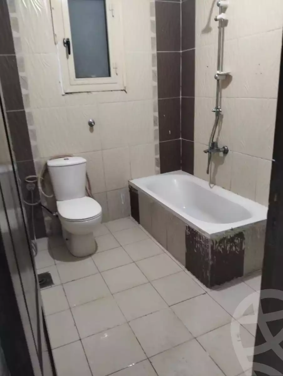 https://aqarmap.com.eg/en/listing/5974646-for-sale-alexandria-l-jmy-bw-ywsf