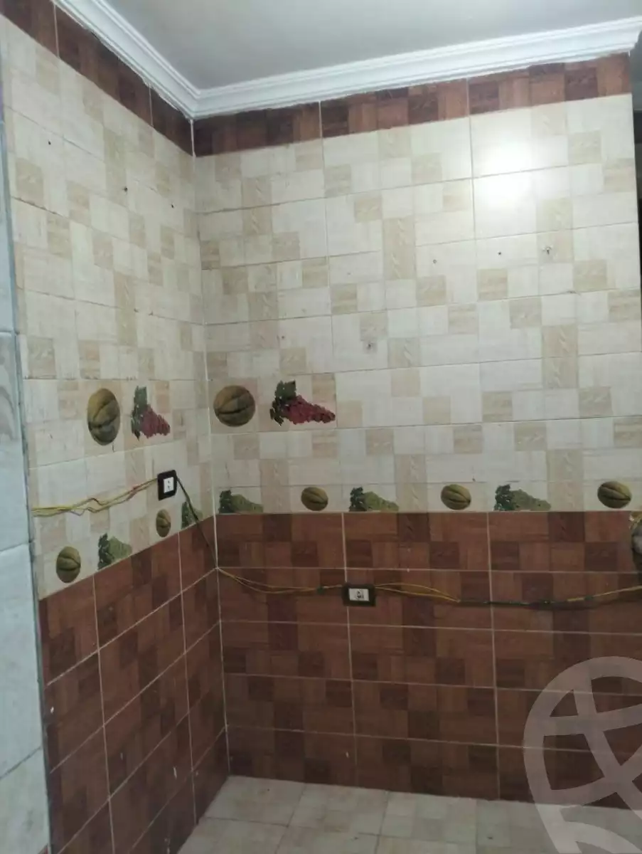https://aqarmap.com.eg/en/listing/5974646-for-sale-alexandria-l-jmy-bw-ywsf