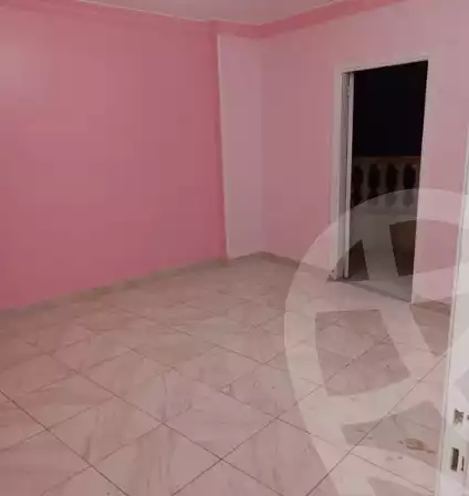 https://aqarmap.com.eg/en/listing/5974653-for-rent-cairo-el-haram-el-taawon