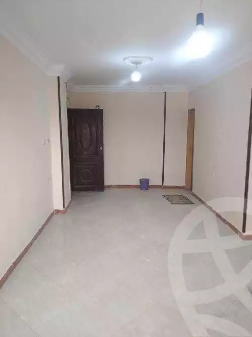 https://aqarmap.com.eg/en/listing/5974660-for-sale-cairo-badr-city-hai-el-nozha-first-neighborhood-fourth-neighborhood-el-imam-malek-st