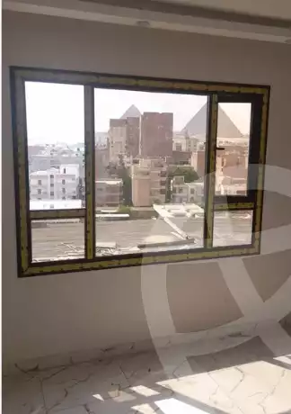 https://aqarmap.com.eg/ar/listing/5974672-for-rent-cairo-faisal-el-lebeny