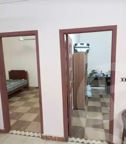 https://aqarmap.com.eg/ar/listing/5974689-for-rent-cairo-faisal-el-tawabeq