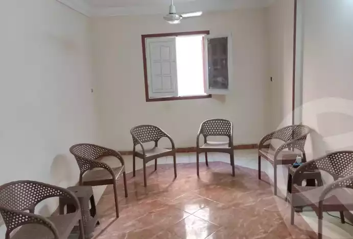 https://aqarmap.com.eg/ar/listing/5974689-for-rent-cairo-faisal-el-tawabeq