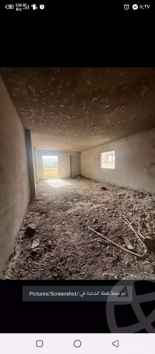 https://aqarmap.com.eg/en/listing/5974711-for-sale-cairo-hadayek-el-ahram-mntq-h