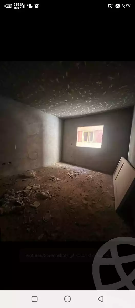 https://aqarmap.com.eg/en/listing/5974711-for-sale-cairo-hadayek-el-ahram-mntq-h
