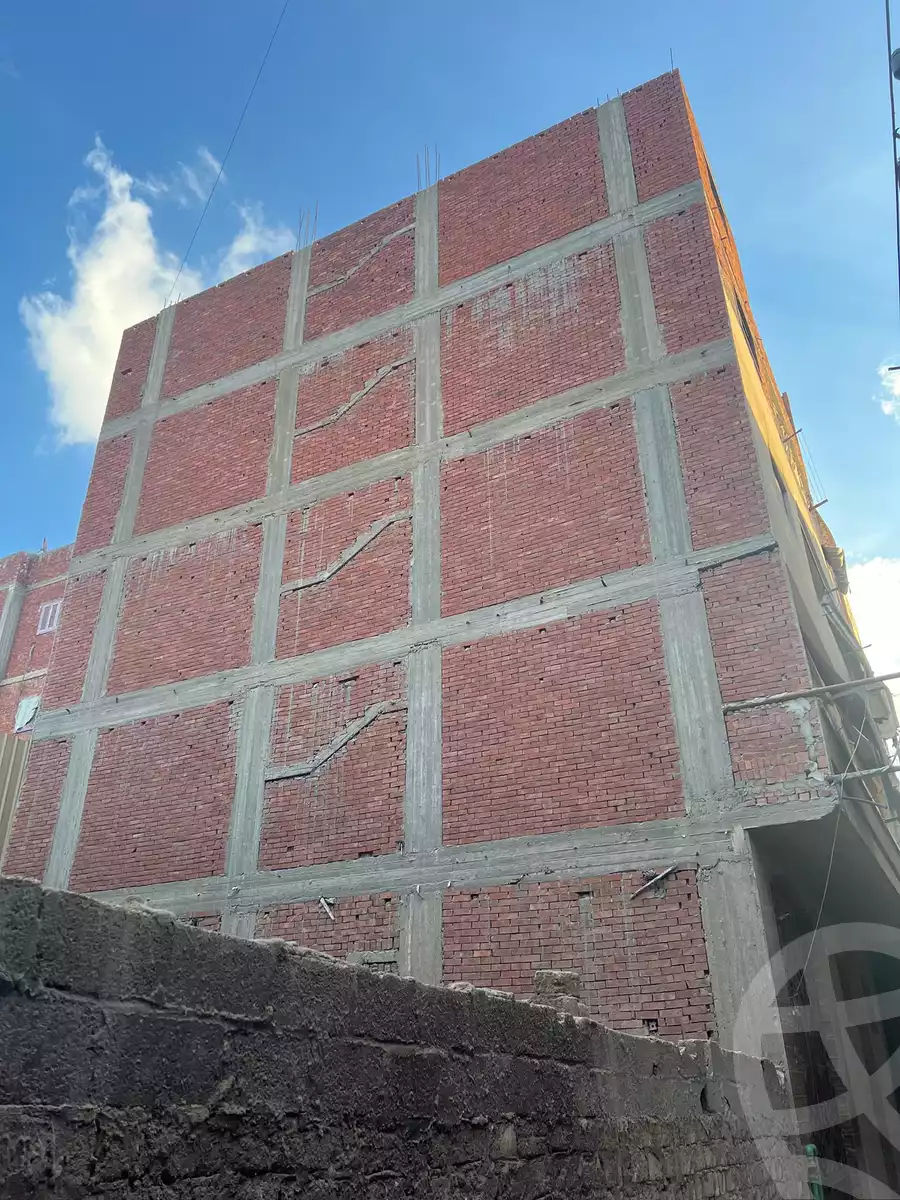 https://aqarmap.com.eg/ar/listing/5974719-for-sale-dakahlia-mansoura-shw