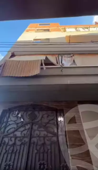 https://aqarmap.com.eg/ar/listing/5974719-for-sale-dakahlia-mansoura-shw