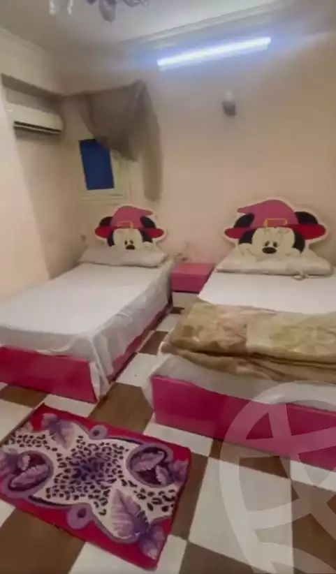 https://aqarmap.com.eg/ar/listing/5974729-for-rent-cairo-el-haram-el-lebeny