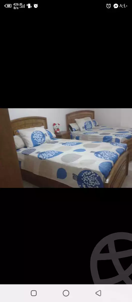 https://aqarmap.com.eg/ar/listing/5974732-for-rent-alexandria-sydy-bshr-sydy-bshr-bhry-shr-khld-bn-lwlyd