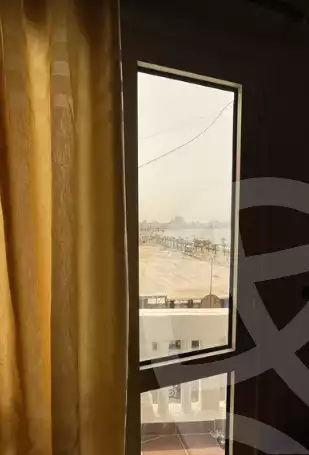 https://aqarmap.com.eg/en/listing/5974741-for-rent-alexandria-l-zryt-champollion-st