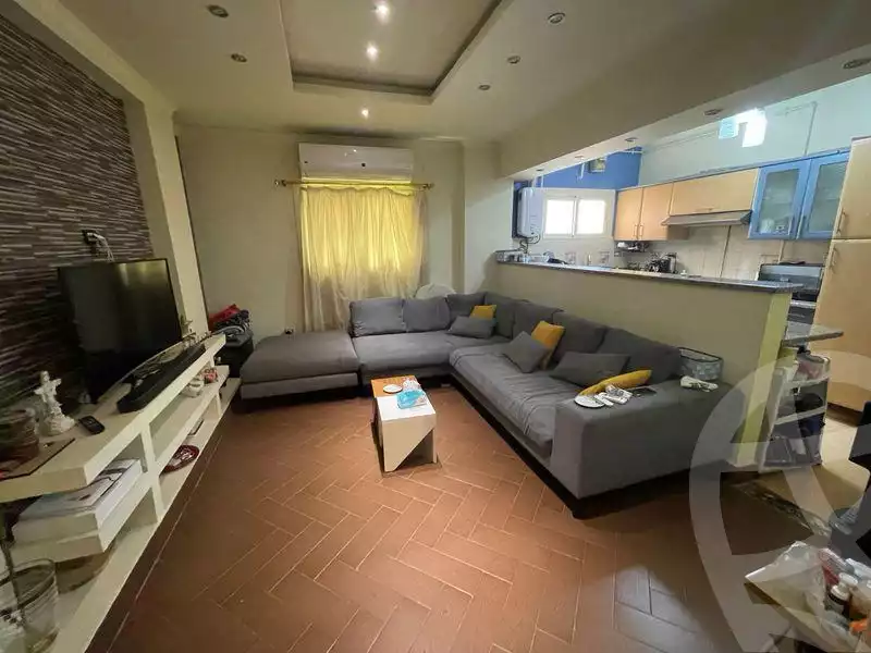 https://aqarmap.com.eg/en/listing/5974752-for-sale-cairo-new-cairo-el-banafsg-el-banafsag-omarat-al-gabri-st