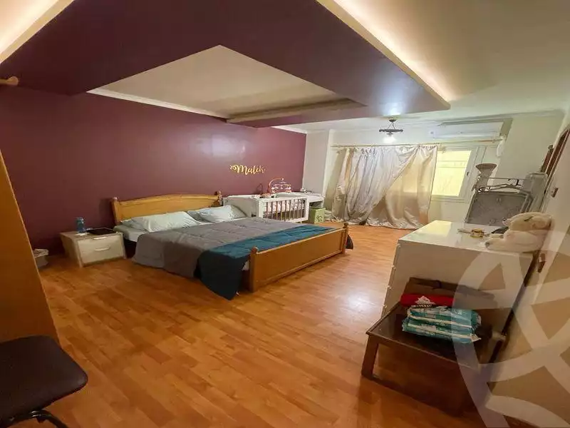 https://aqarmap.com.eg/en/listing/5974752-for-sale-cairo-new-cairo-el-banafsg-el-banafsag-omarat-al-gabri-st