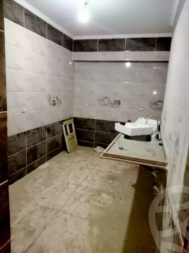 https://aqarmap.com.eg/en/listing/5974759-for-rent-cairo-helwan