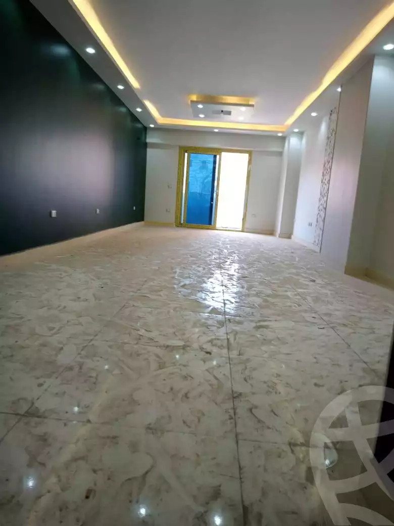 https://aqarmap.com.eg/en/listing/5974759-for-rent-cairo-helwan