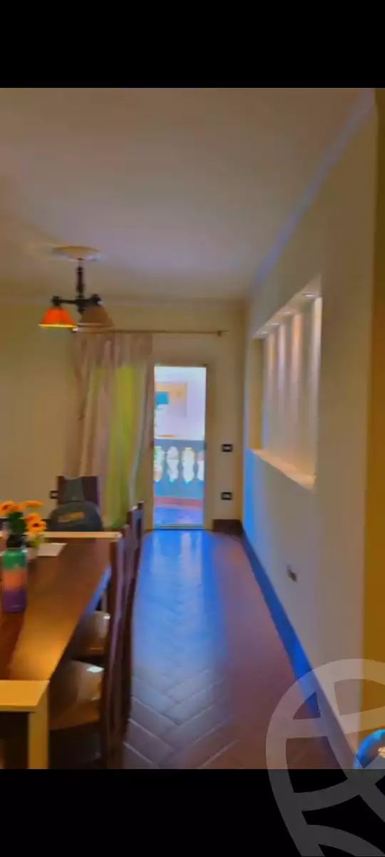 https://aqarmap.com.eg/en/listing/5974752-for-sale-cairo-new-cairo-el-banafsg-el-banafsag-omarat-al-gabri-st