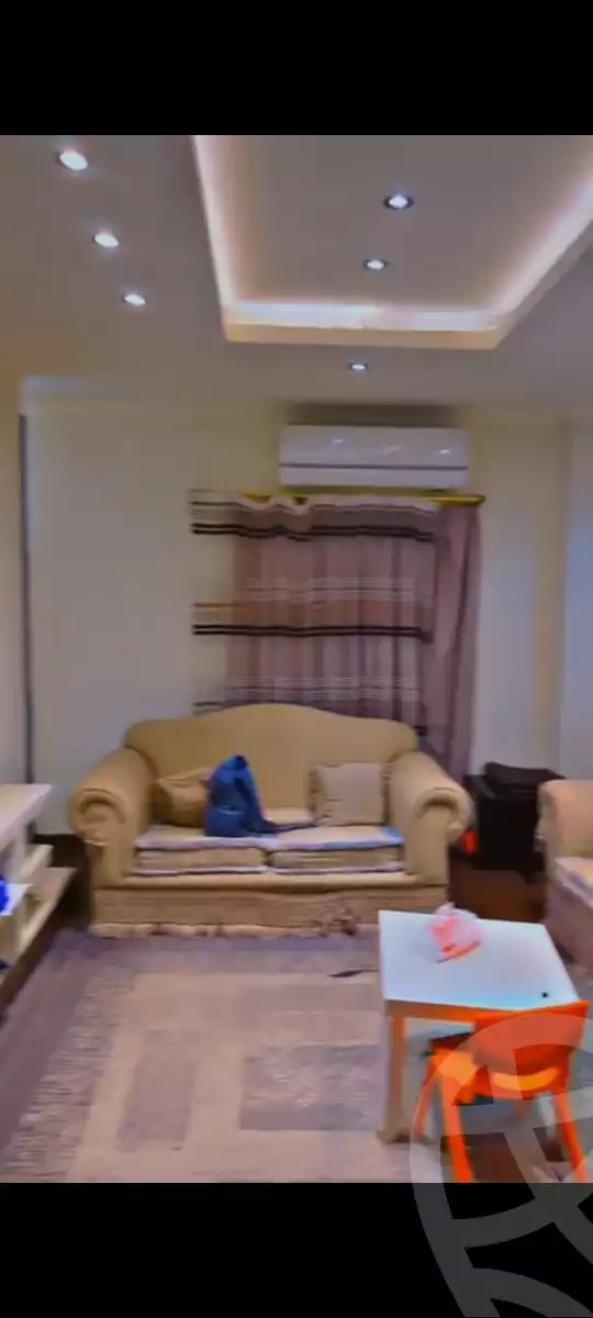 https://aqarmap.com.eg/en/listing/5974752-for-sale-cairo-new-cairo-el-banafsg-el-banafsag-omarat-al-gabri-st