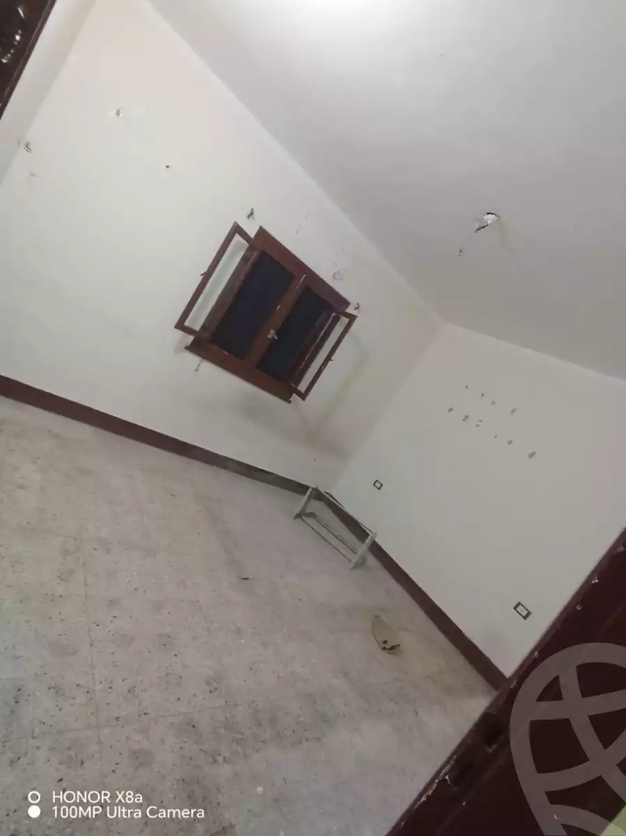 https://aqarmap.com.eg/ar/listing/5974779-for-rent-cairo-helwan-helwan-el-sharkeya-abd-el-rahman-pasha-st