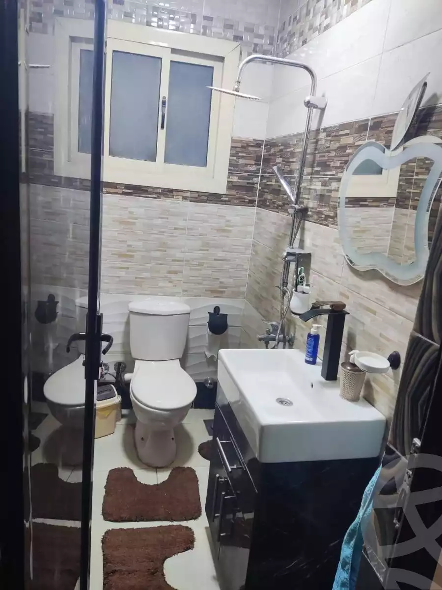 https://aqarmap.com.eg/ar/listing/5974794-for-sale-qalyubia-el-khsos-izbat-el-nakhl