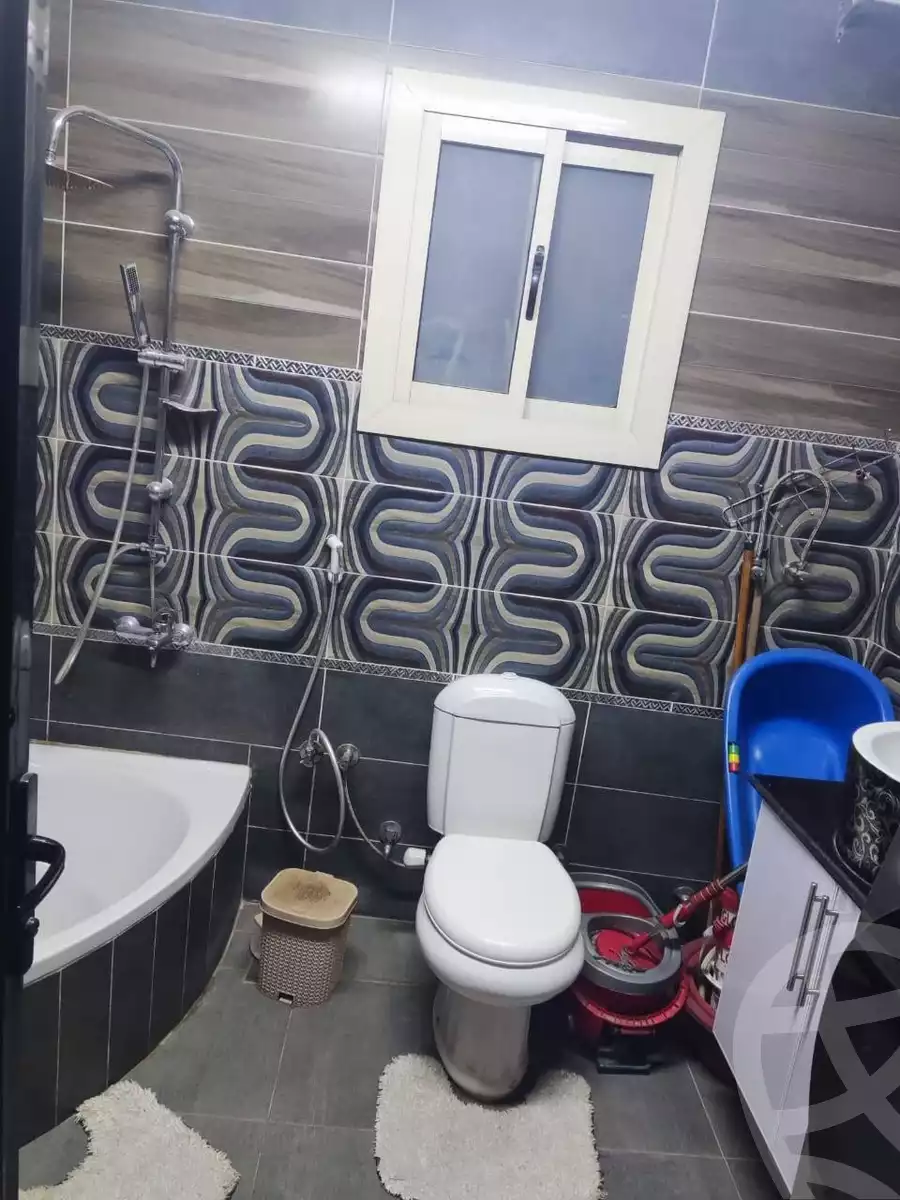 https://aqarmap.com.eg/ar/listing/5974794-for-sale-qalyubia-el-khsos-izbat-el-nakhl
