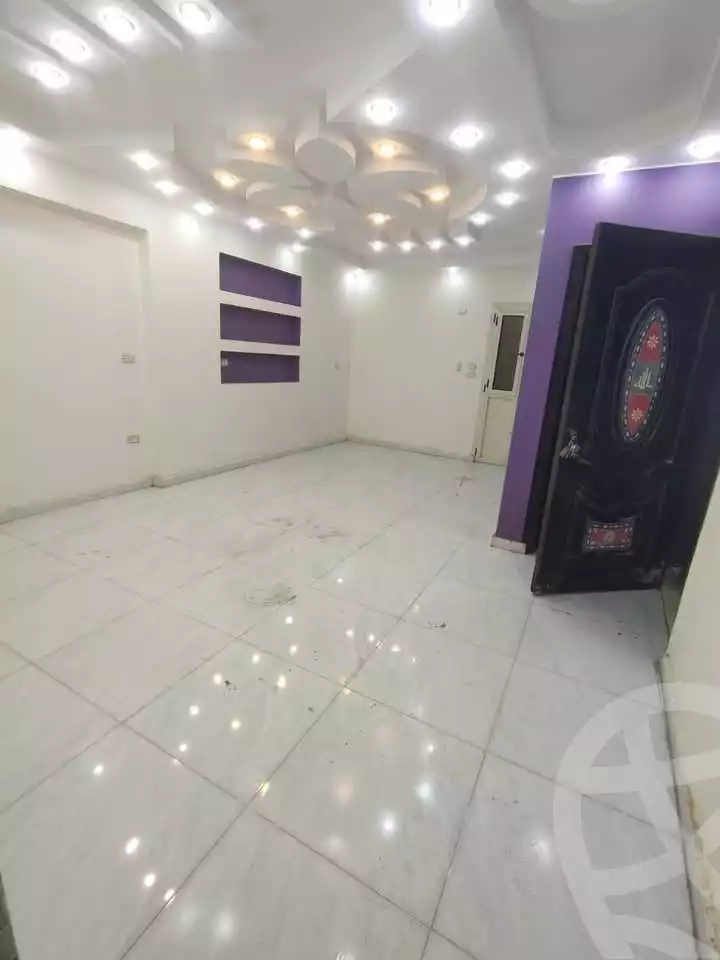 https://aqarmap.com.eg/en/listing/5974793-for-sale-qalyubia-shubra-el-khaima-om-bayoumi