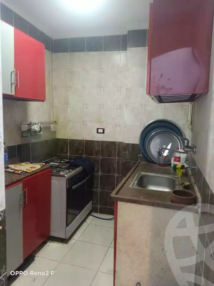 https://aqarmap.com.eg/en/listing/5974798-for-sale-cairo-helwan-kwrnysh-hlwn