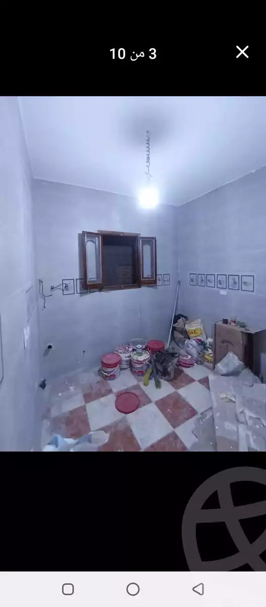 https://aqarmap.com.eg/en/listing/5974799-for-rent-qalyubia-shubra-el-khaima-shubra-el-khaima-city-teraat-el-shabouri-st