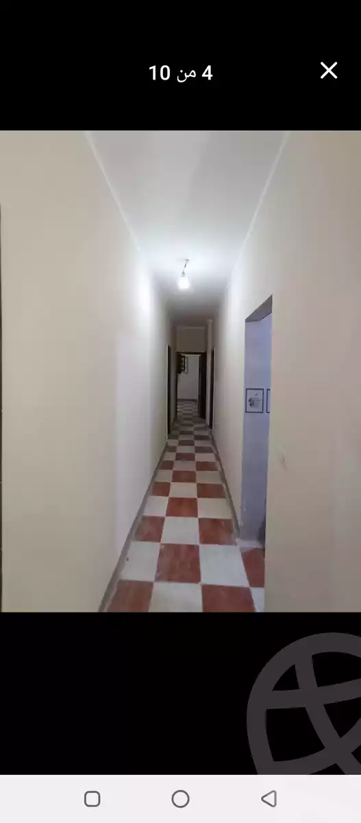 https://aqarmap.com.eg/en/listing/5974799-for-rent-qalyubia-shubra-el-khaima-shubra-el-khaima-city-teraat-el-shabouri-st