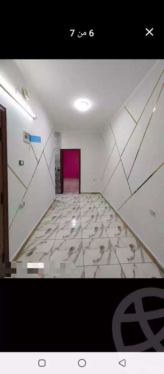 https://aqarmap.com.eg/en/listing/5974808-for-sale-qalyubia-shubra-el-khaima-om-bayoumi
