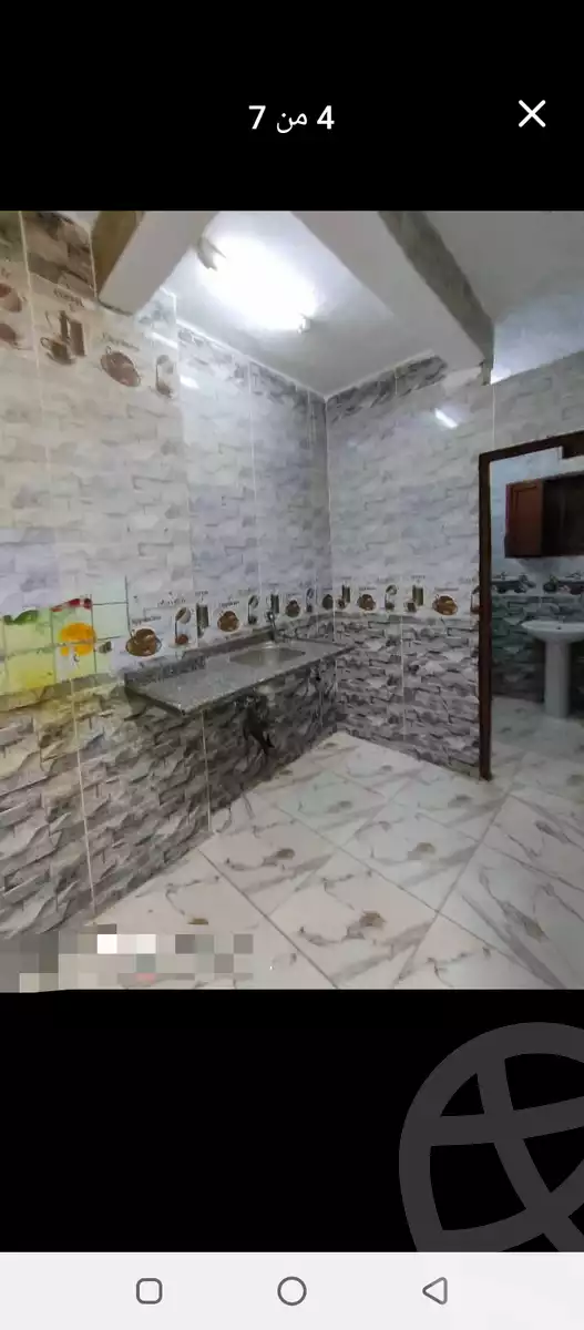https://aqarmap.com.eg/en/listing/5974808-for-sale-qalyubia-shubra-el-khaima-om-bayoumi