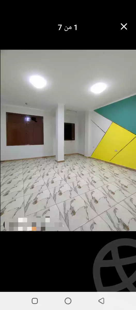 https://aqarmap.com.eg/en/listing/5974808-for-sale-qalyubia-shubra-el-khaima-om-bayoumi