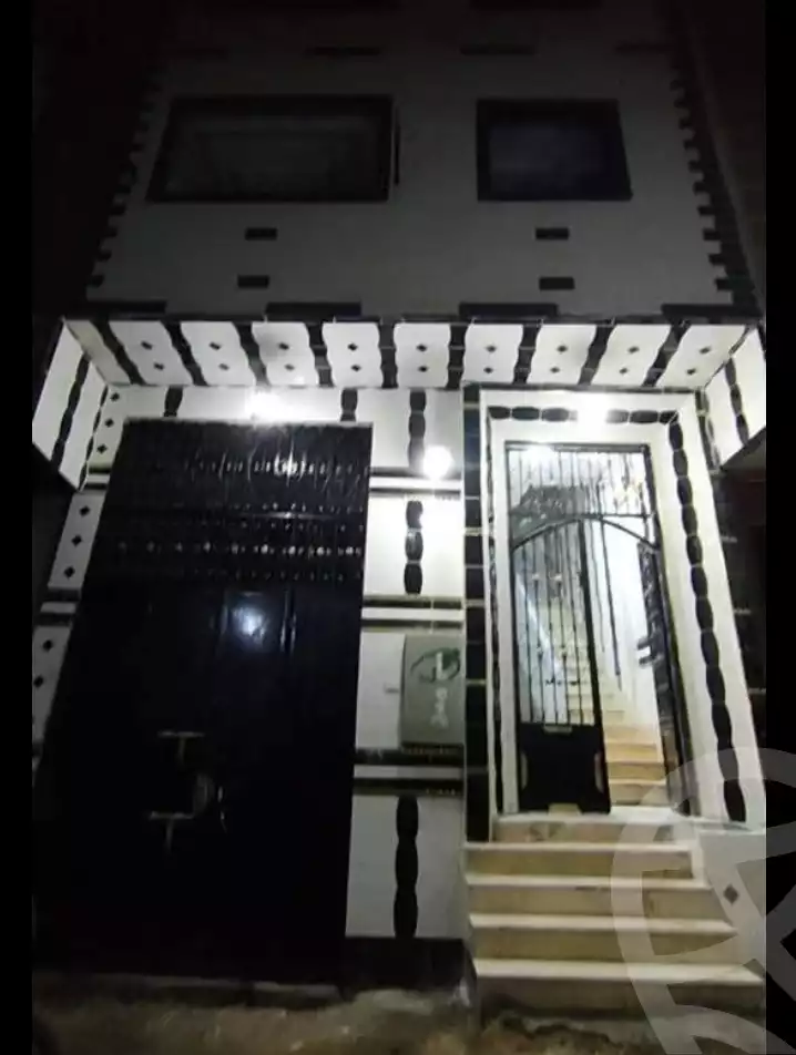 https://aqarmap.com.eg/en/listing/5974814-for-sale-qalyubia-shubra-el-khaima-om-bayoumi