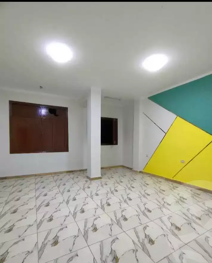 https://aqarmap.com.eg/en/listing/5974826-for-sale-qalyubia-shubra-el-khaima-om-bayoumi