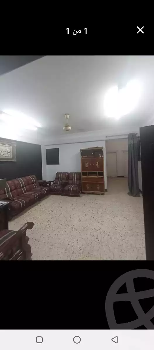 https://aqarmap.com.eg/ar/listing/5974830-for-rent-qalyubia-shubra-el-khaima