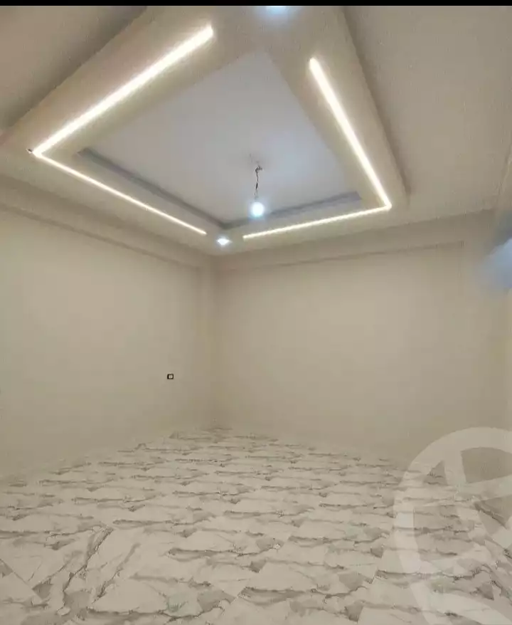 https://aqarmap.com.eg/ar/listing/5974833-for-sale-qalyubia-shubra-el-khaima-shubra-el-khaima-city-ahmed-oraby-st