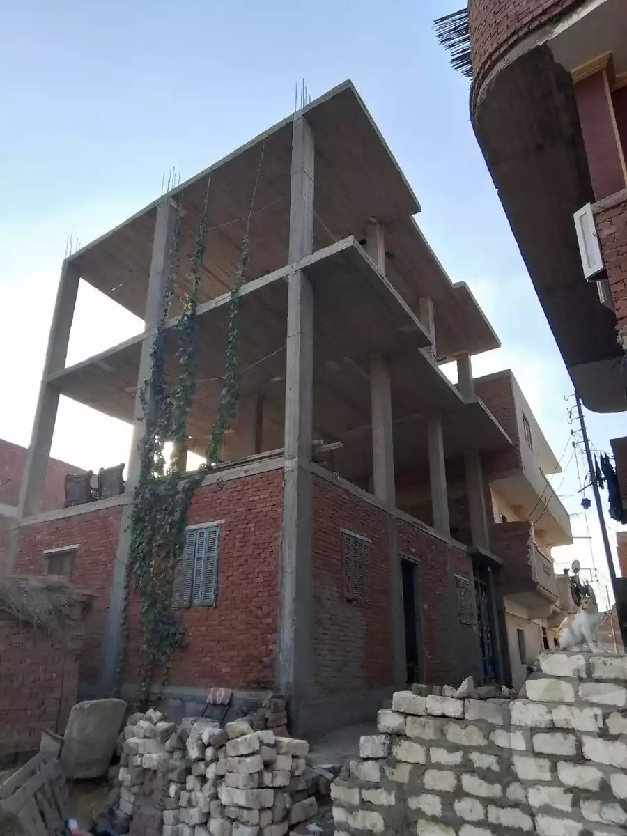 https://aqarmap.com.eg/ar/listing/5974847-for-sale-sharqia-zagazig-el-ghar
