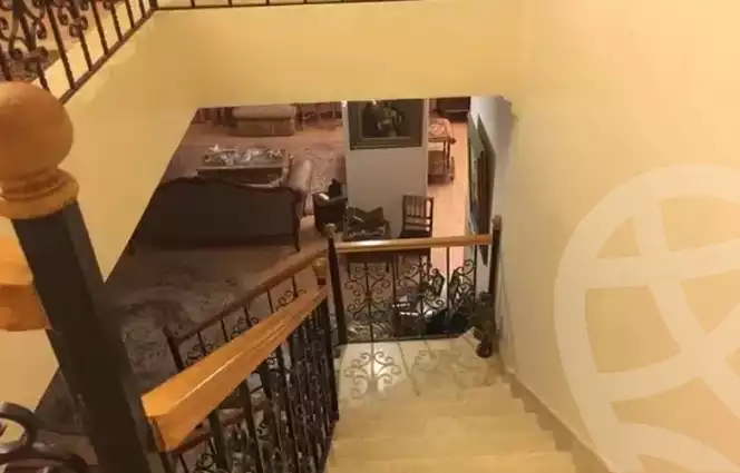 https://aqarmap.com.eg/ar/listing/5974854-for-sale-cairo-el-shorouk-lhy-lthlth-shrq