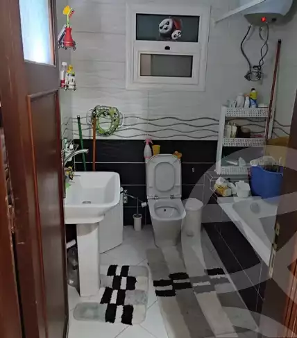 https://aqarmap.com.eg/ar/listing/5974858-for-rent-port-said-mdyn-bwr-s-yd-hai-el-dawahi