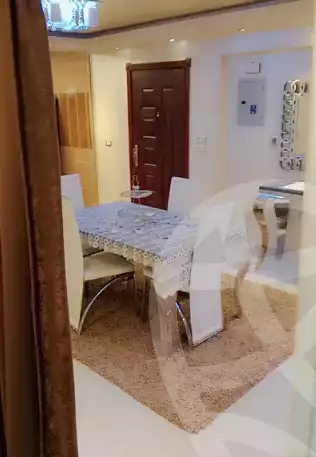 https://aqarmap.com.eg/en/listing/5974871-for-rent-cairo-el-mohandesen-shr-jm-ldwl-l-rby
