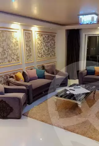 https://aqarmap.com.eg/en/listing/5974871-for-rent-cairo-el-mohandesen-shr-jm-ldwl-l-rby