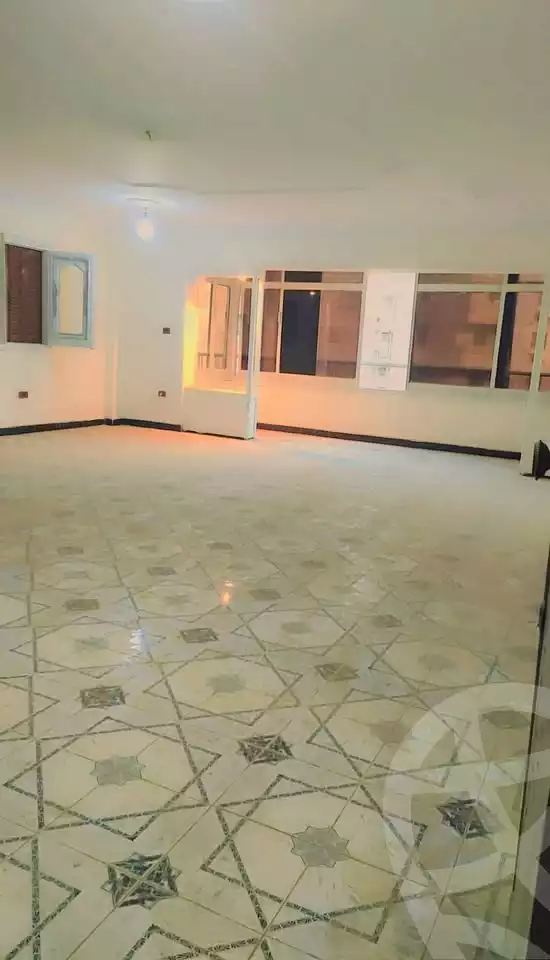 https://aqarmap.com.eg/ar/listing/5974878-for-sale-cairo-faisal-hassan-mohamed-st