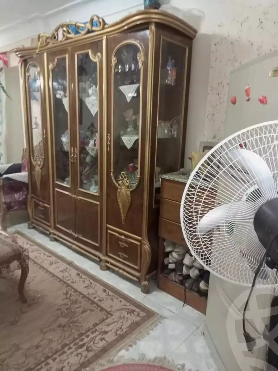 https://aqarmap.com.eg/en/listing/5974877-for-sale-alexandria-l-jmy-el-hanouvel-el-zahraa-city-st