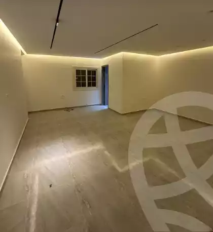 https://aqarmap.com.eg/en/listing/5974880-for-rent-cairo-el-maadi-zahraa-el-maadi-al-khamseen-st